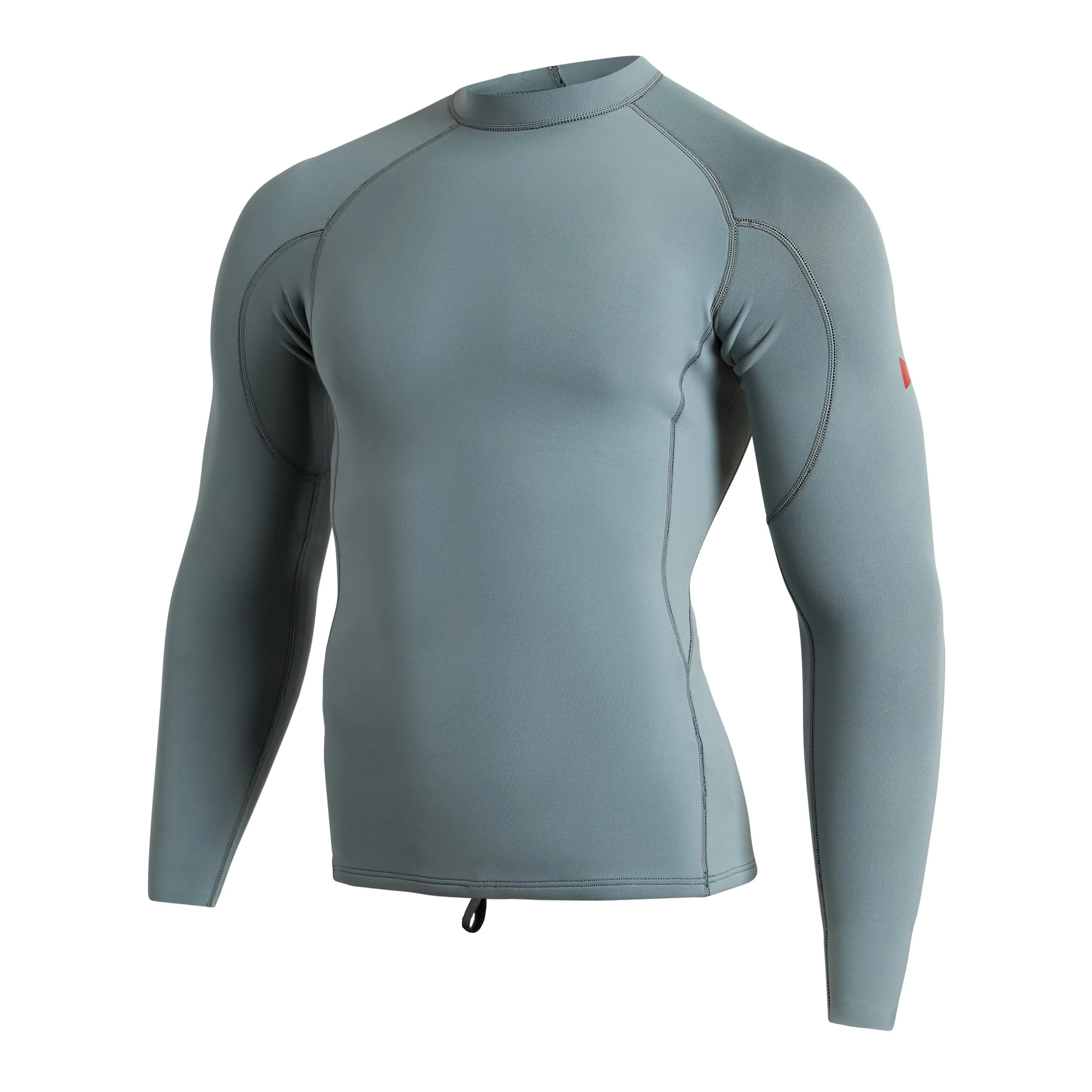 1.5mm FlatLock Wetsuit Jacket