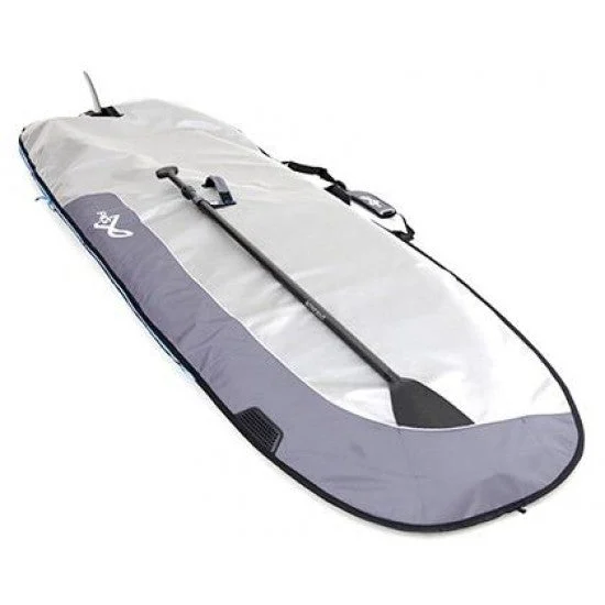 10'6" FCS Dayrunner Sup Board Bag
