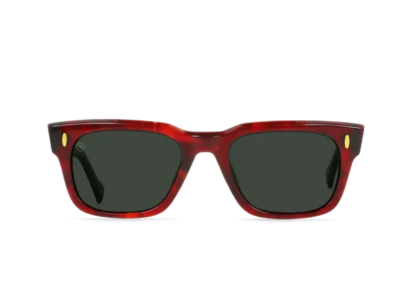 RAEN Sunglasses Conway