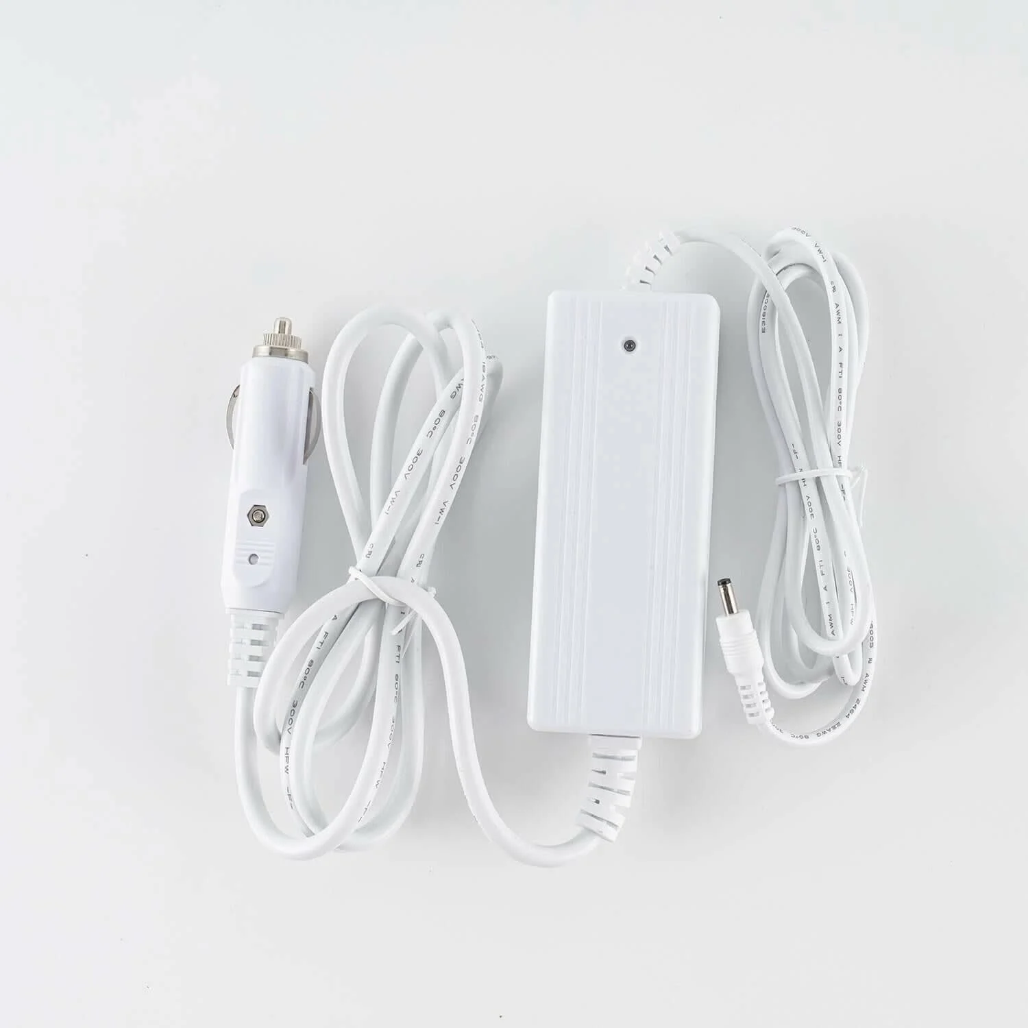 12V Car Charger
