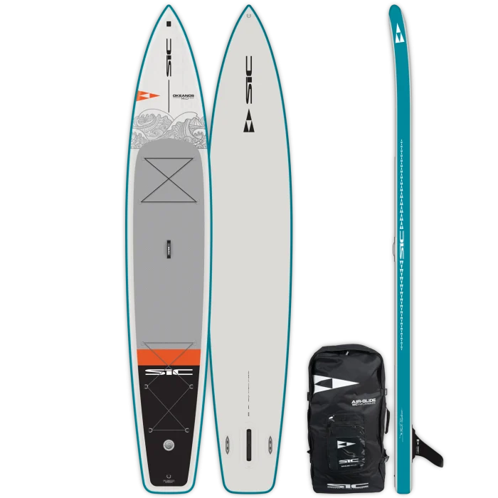 14'0" Sic Okeanos Air Glide Isup 2022