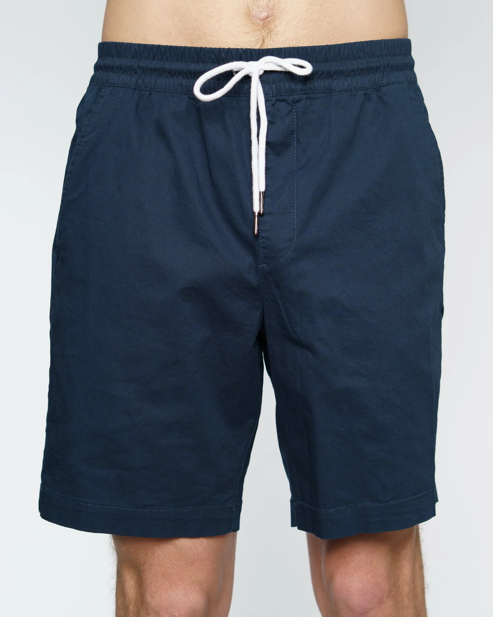 18" Latitude Boardshorts - Navy