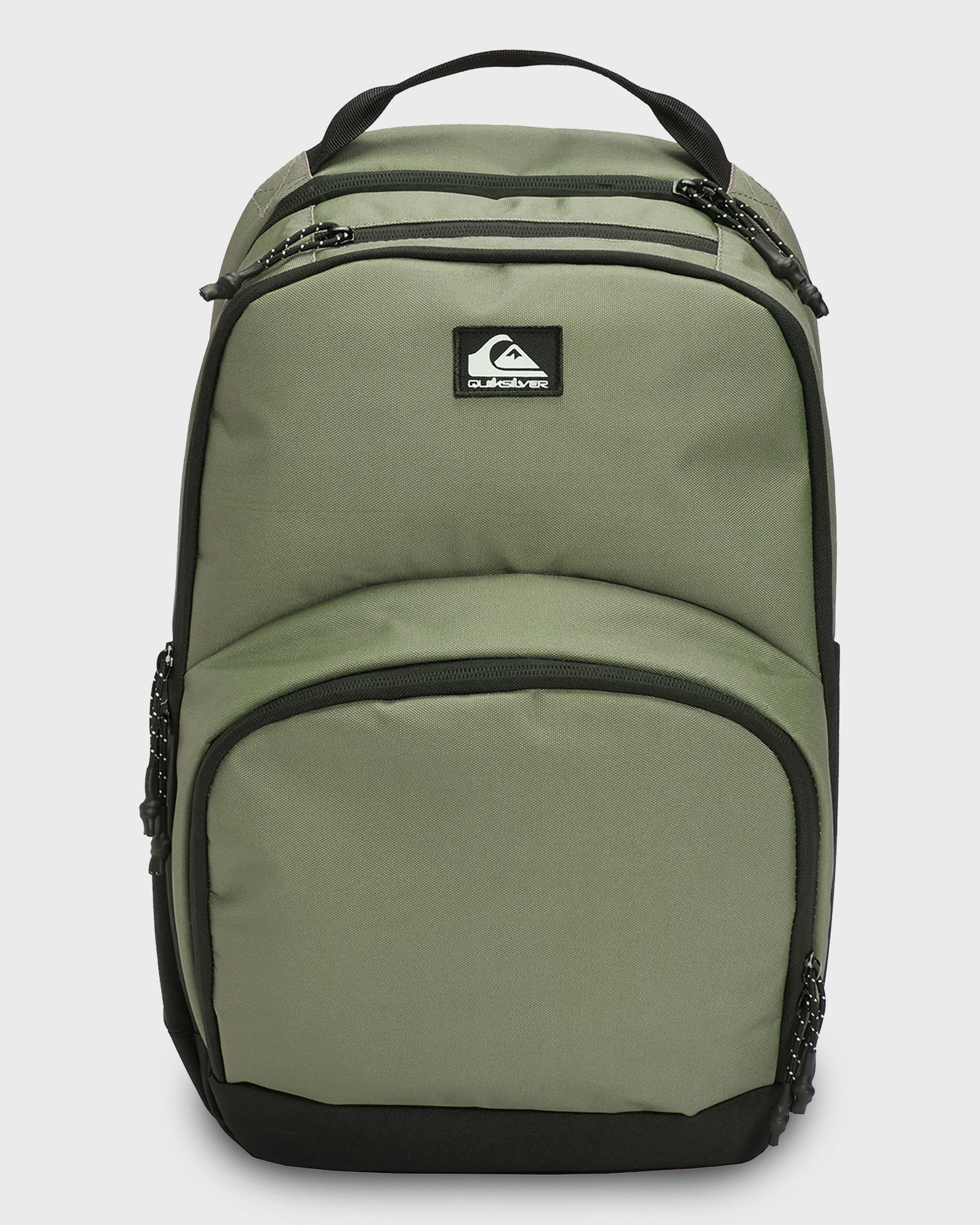 1969 Special Backpack - Sea Spray | Quiksilver