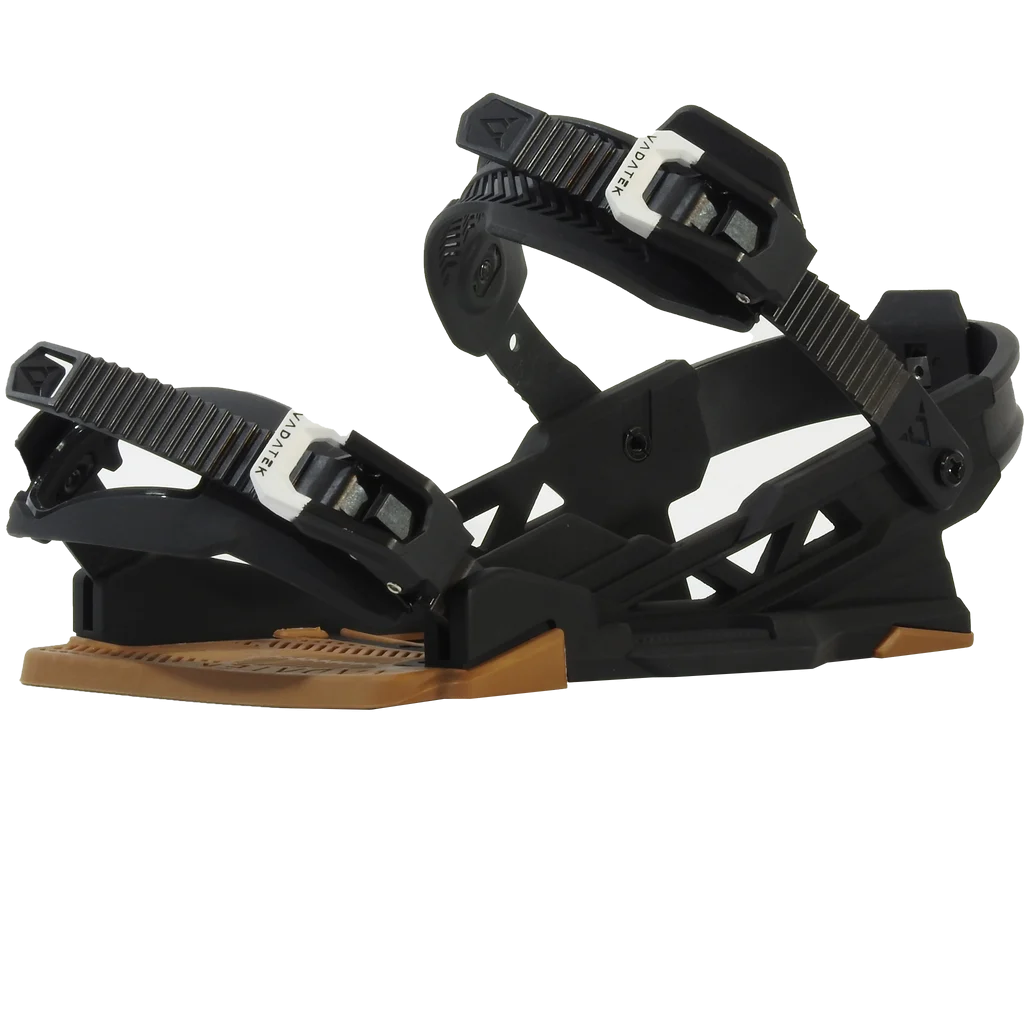 2022 Vadatek Syntax Binding