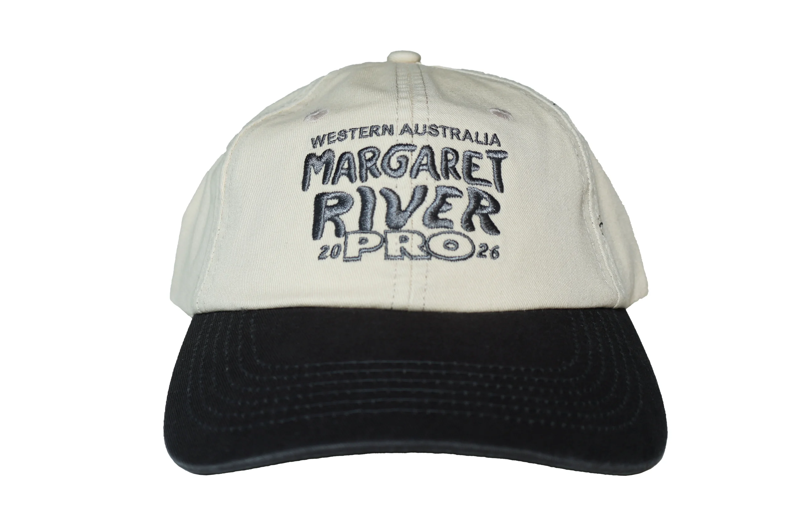 2026 WA Margaret River Pro - Dad Cap