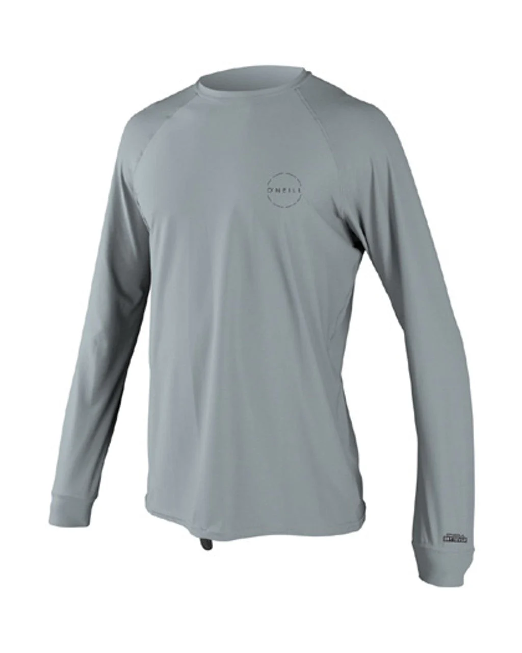 24-7 Traveller L/S Sun Shirt