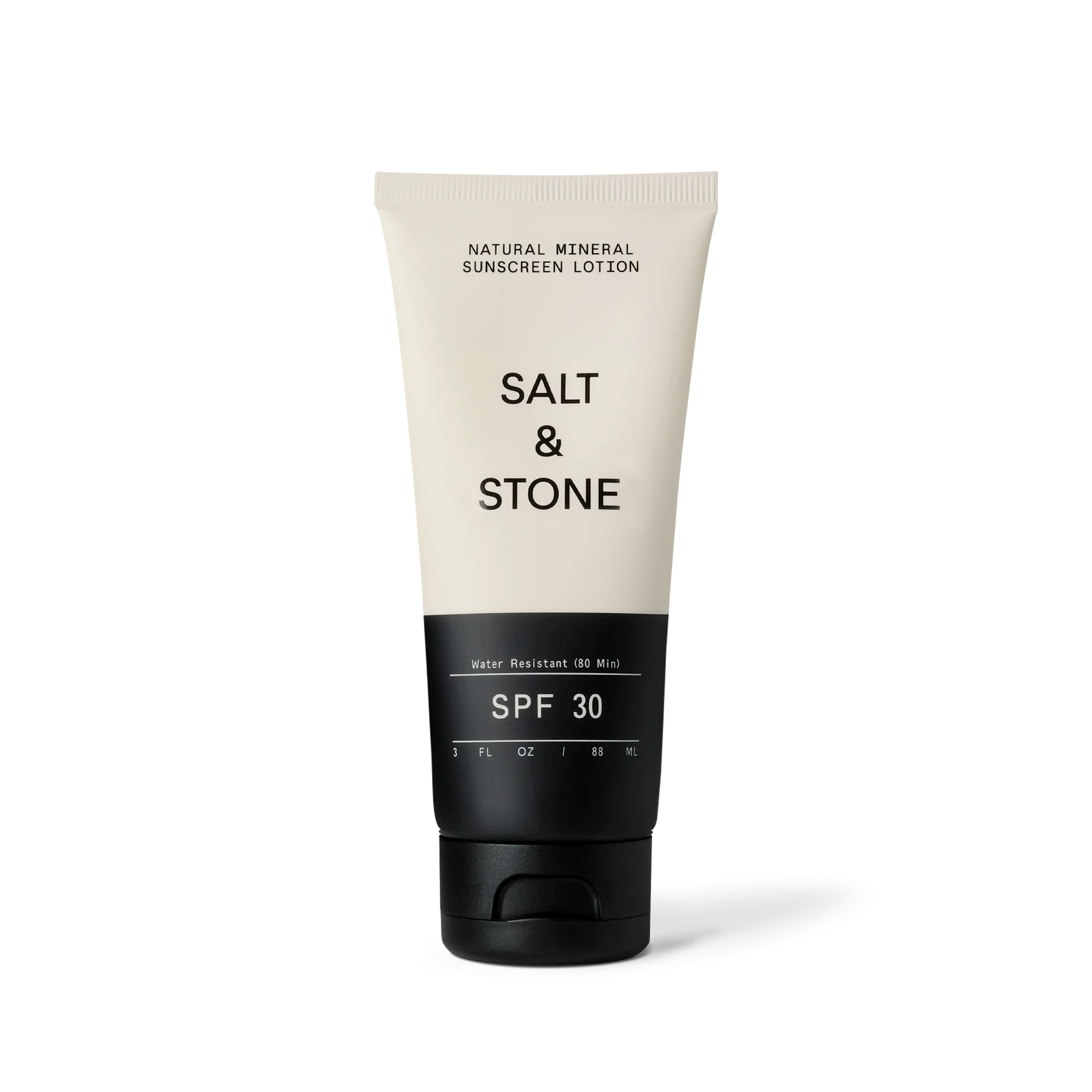 30 Spf Salt & Stone 3 Oz