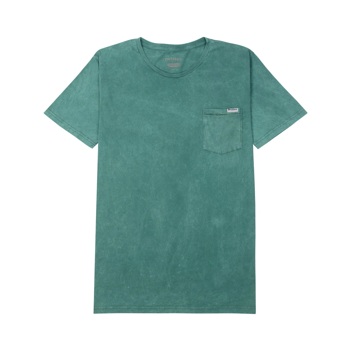 333 Tee