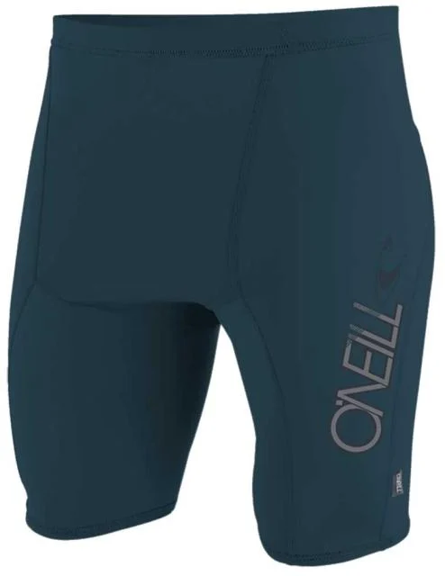 3525 Premium Skins Shorts