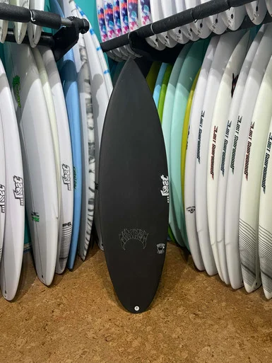4'10 LOST BLACKSHEEP DRIVER 3.0 SURFBOARD (254330)