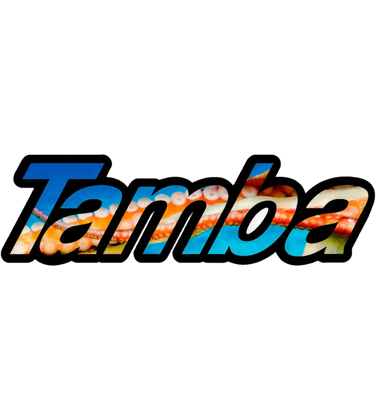 #46 Classic Tamba Tako 9 x 3