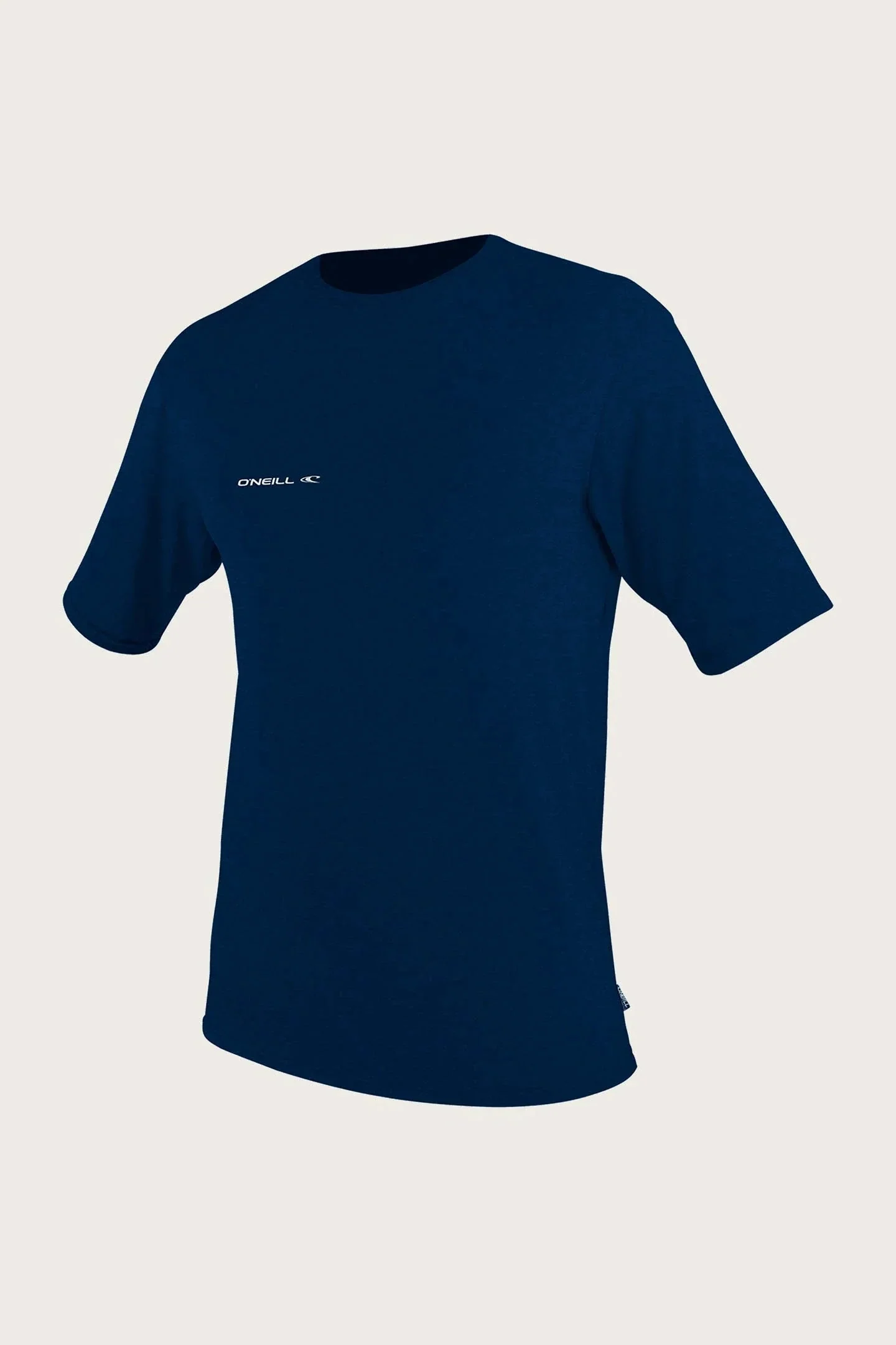4878 Hybrid Surf Tee