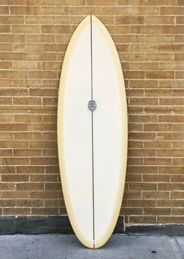 5'5" Neal Purchase Jnr Quartet