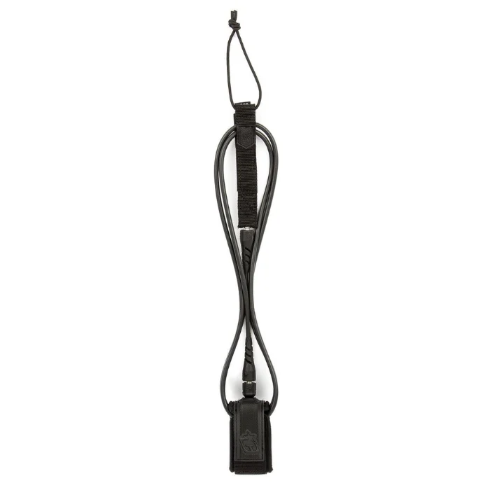 5' Or 6' Creatures Of Leisure Lite Leash - Colors Vary