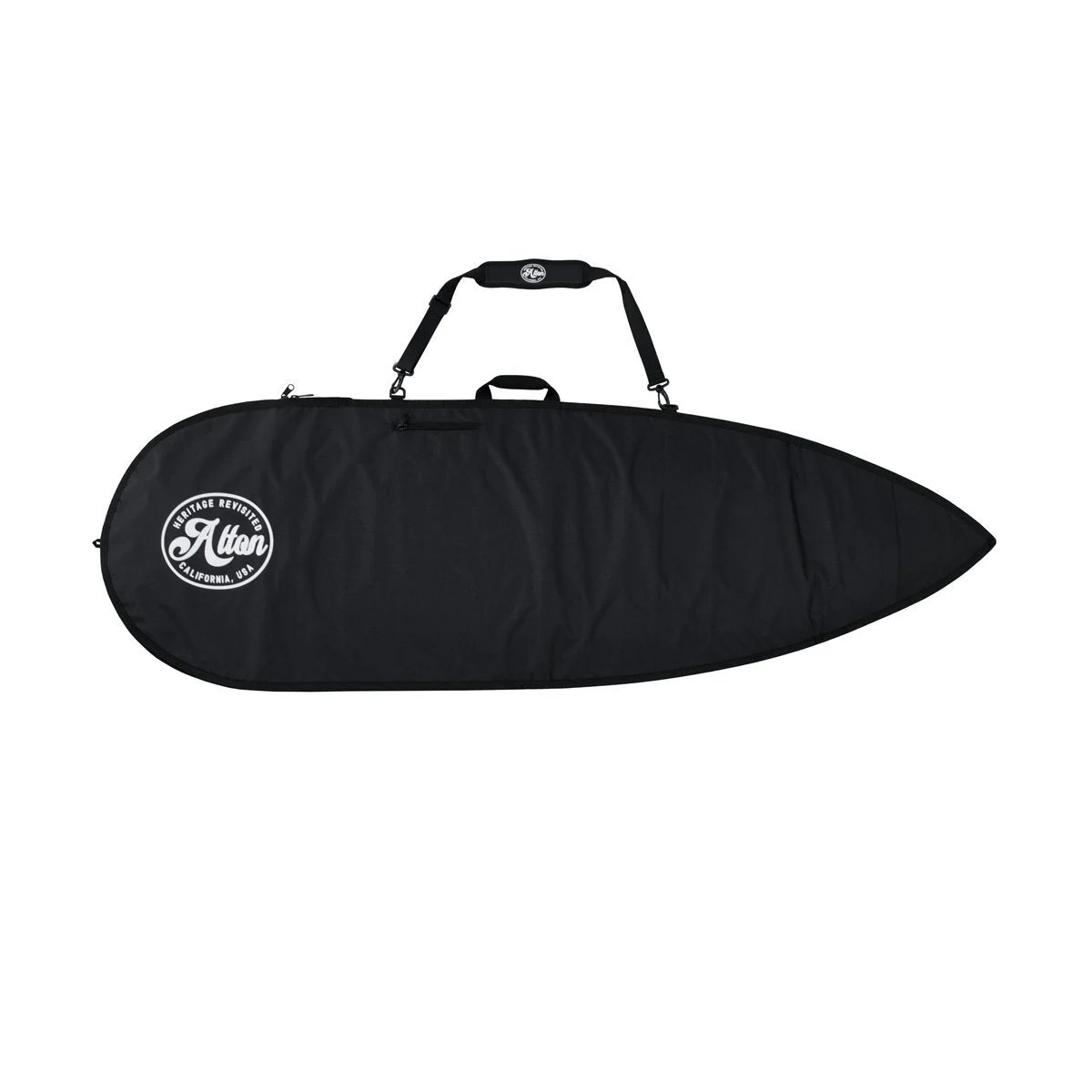 6'6 Day Surfboard Bag