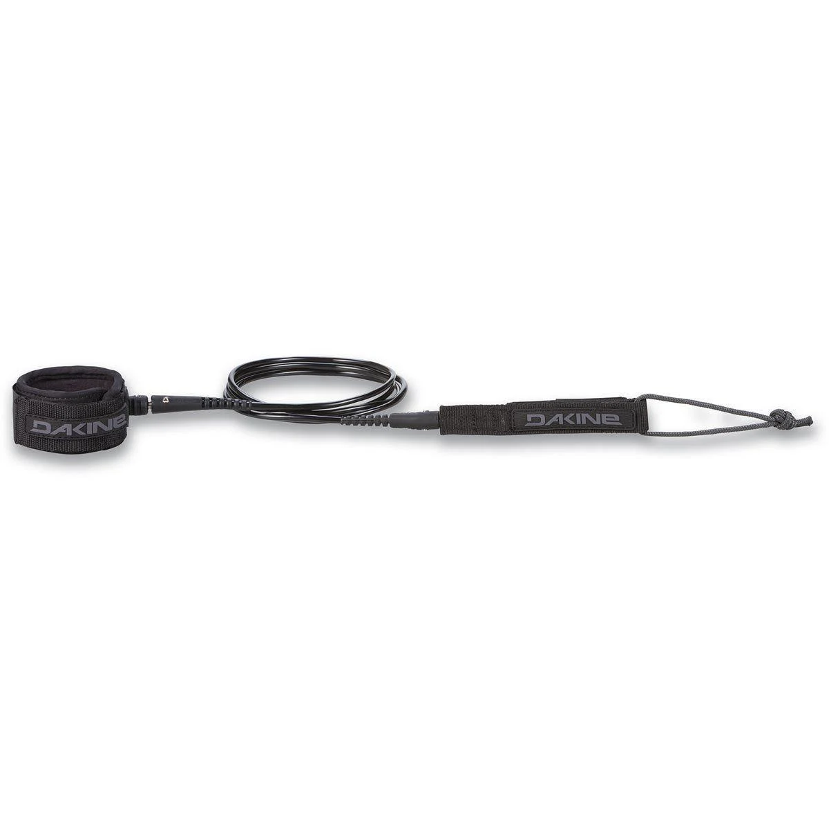 6' Dakine Kainui Team Leash - Colors Vary