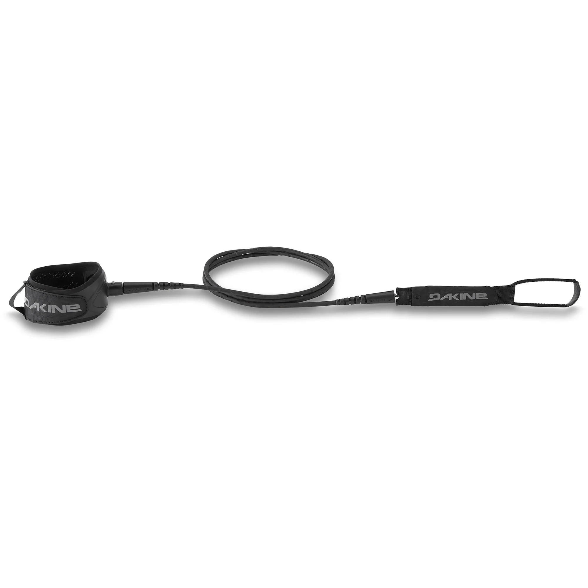 6' X 3/16" Dakine Kaimana Pro Comp Leash
