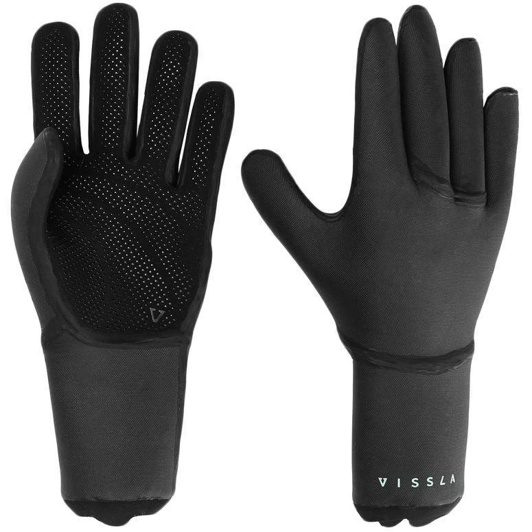 7 Seas 3mm Glove