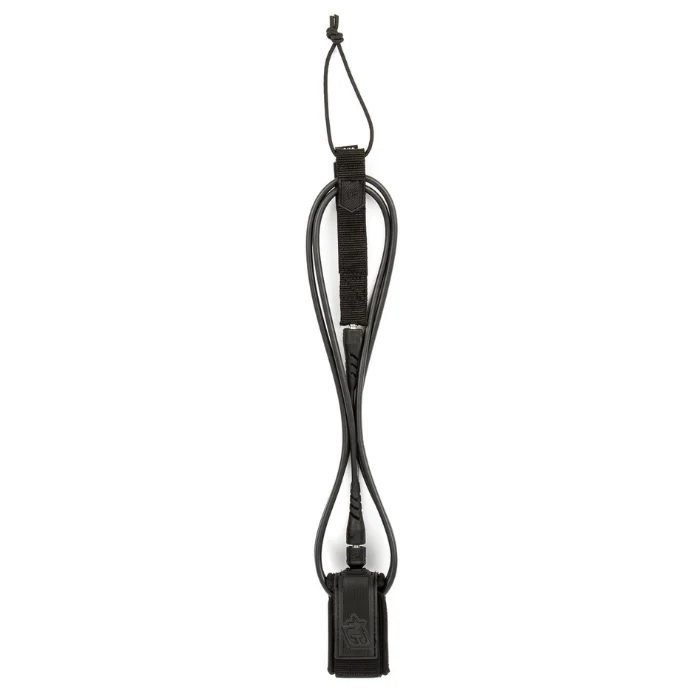 8' Creatures Of Leisure Pro Leash - Colors Vary