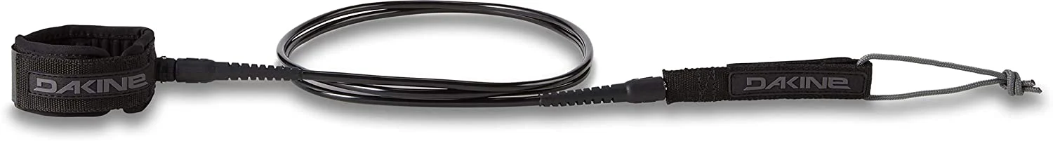 8 x 1/4 Kainui Team Leash