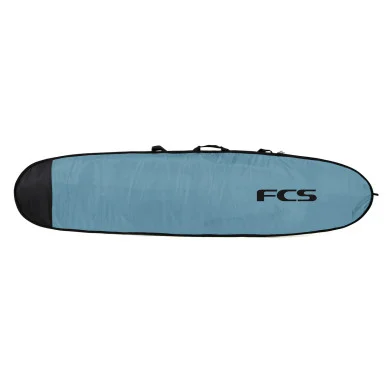 9'2 FCS CLASSIC LONGBOARD COVER (BCL-092-LB-TBL)
