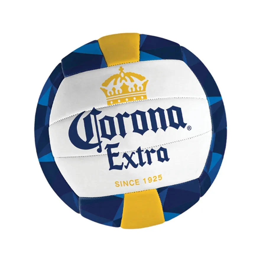 CORONA VOLLEYBALL