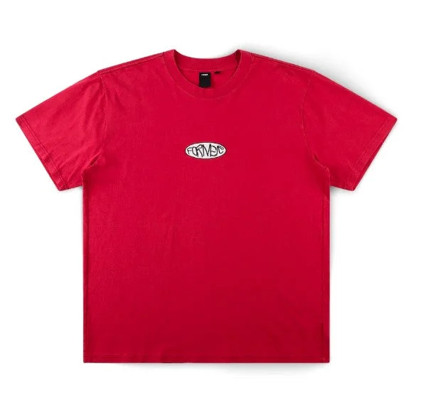 Former Mens Shirt Slack