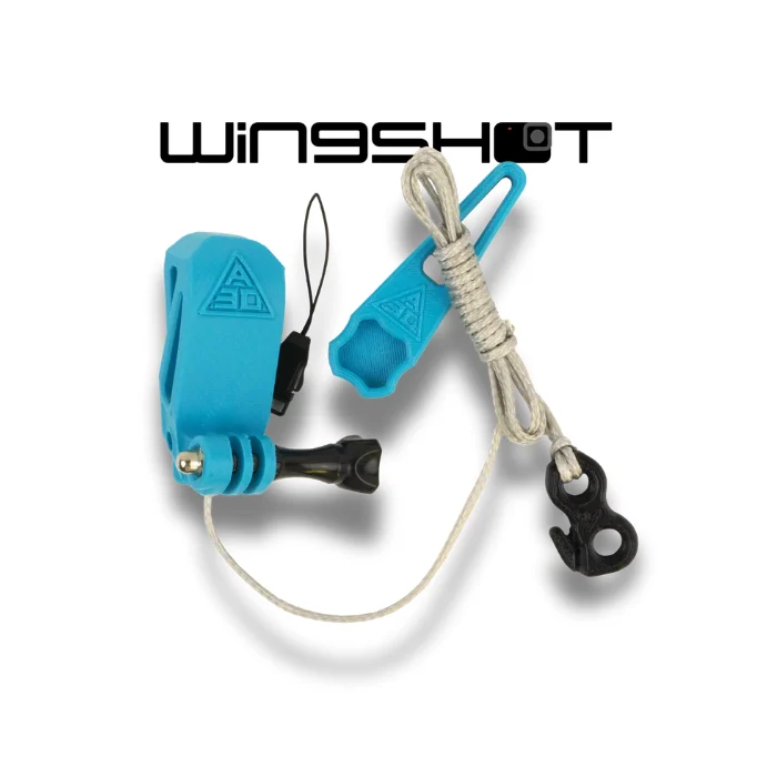 A3D Wingshot