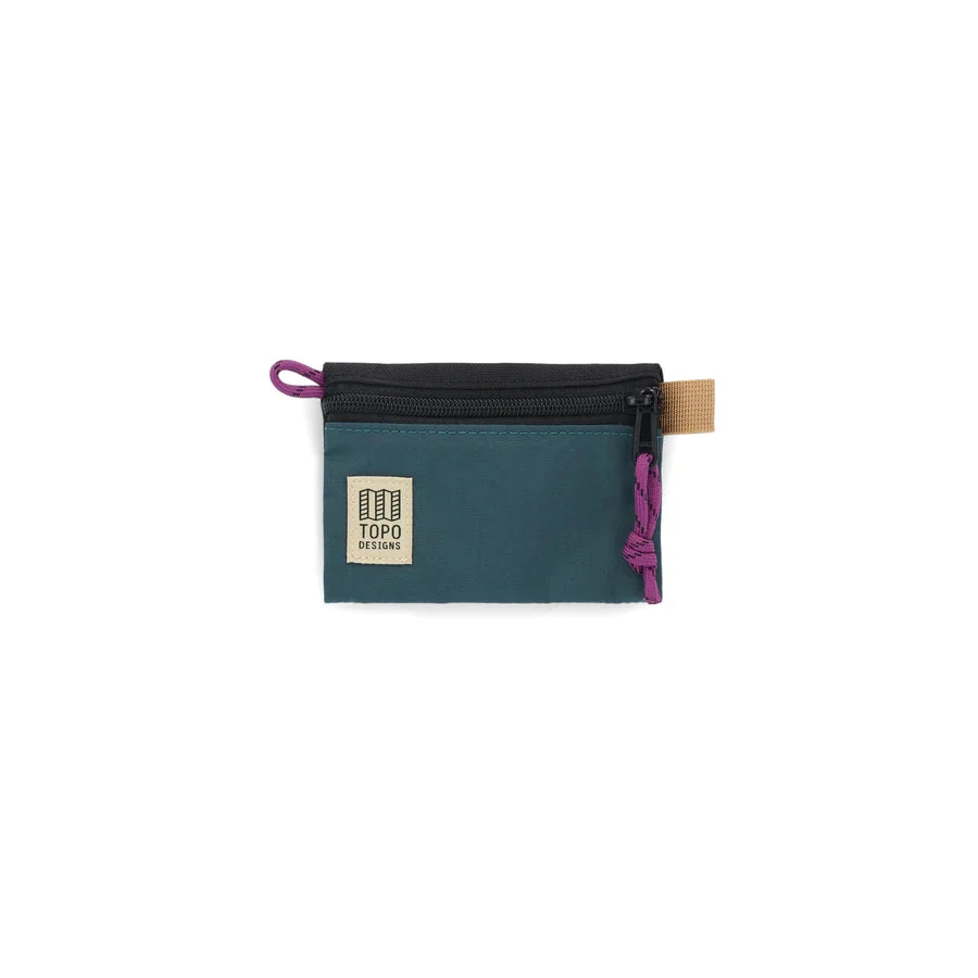 Accessory Bag - Medium
