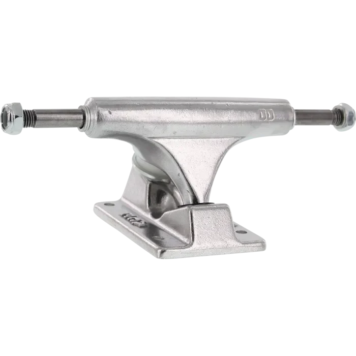 ACE CLASSIC HIGH TRUCKS — 00/3.875 RAW