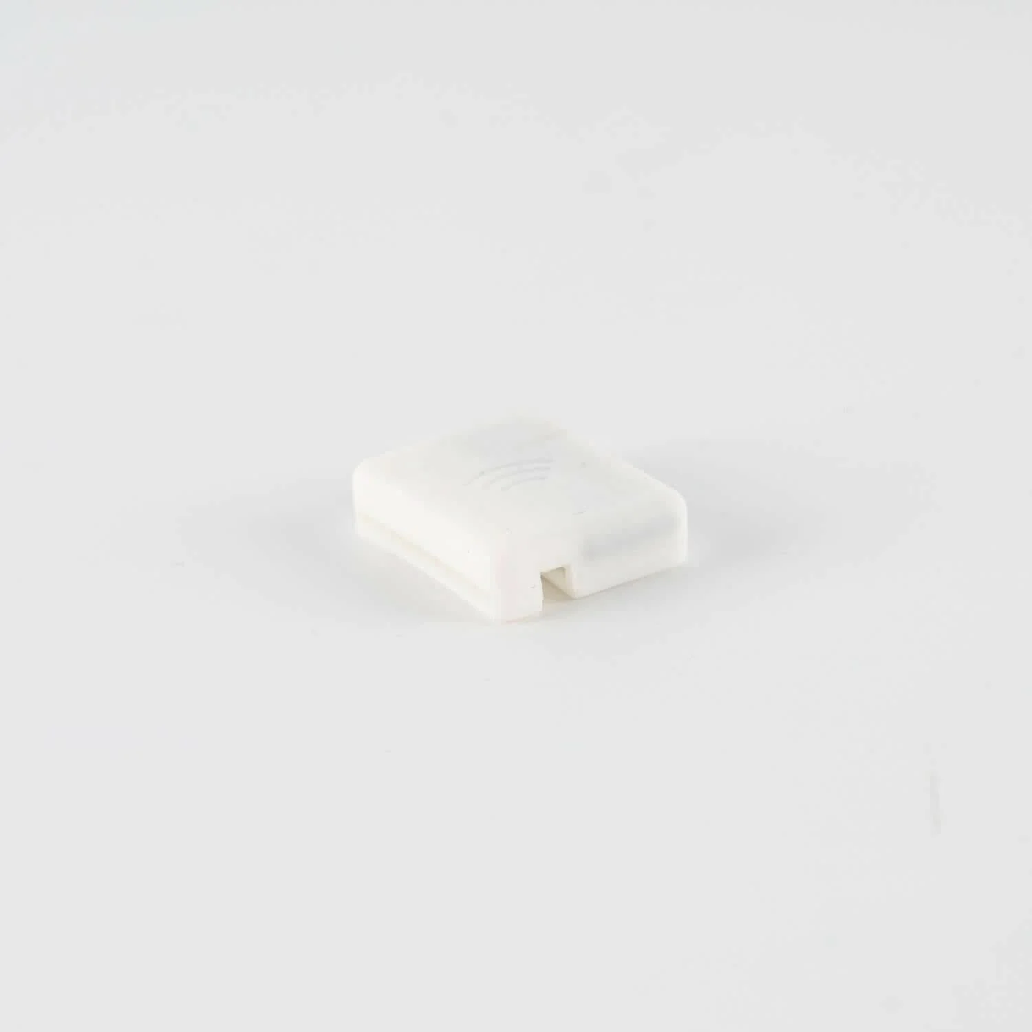 Activation Magnet for Remote Controller Strap