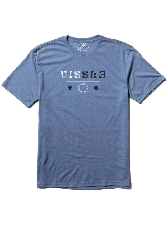 Adaptation Comp Lite Tee