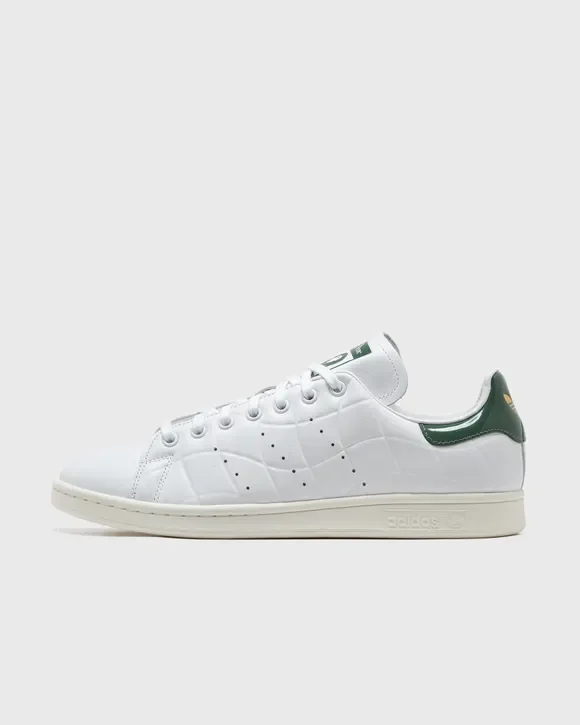 Adidas x Dime Stan Smith Shoe