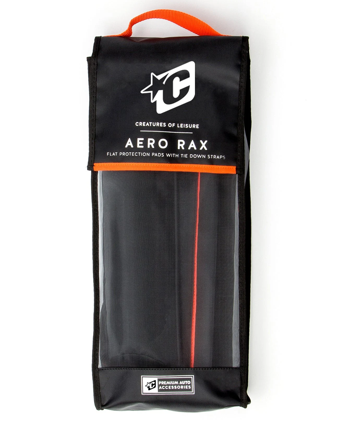 Aero Rax