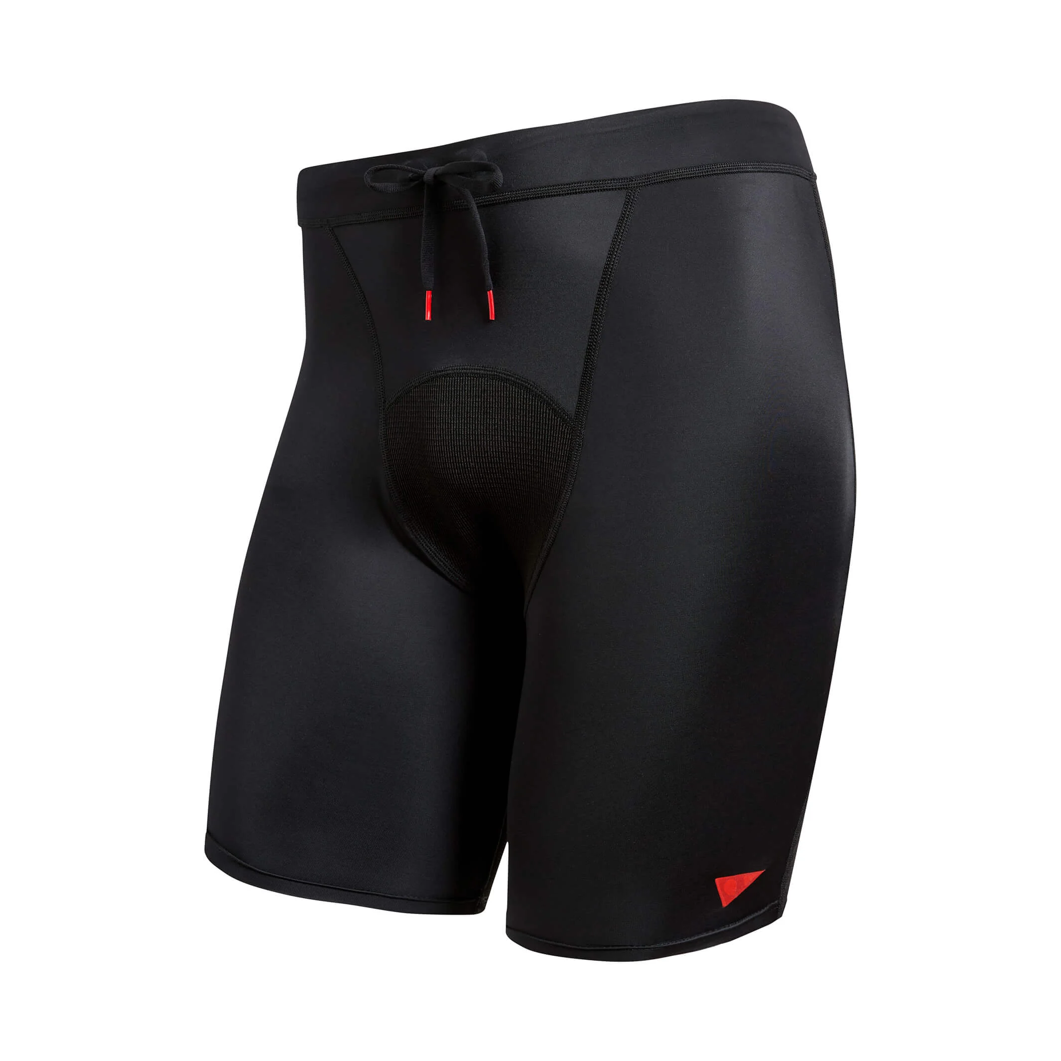 Aeroshield Pro Short