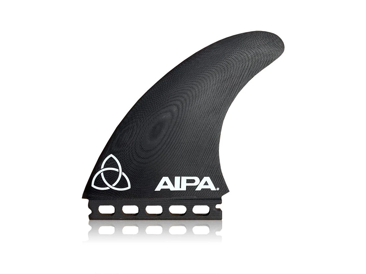 Aipa Ahi Hook - Apex (For Online Purchase Only)