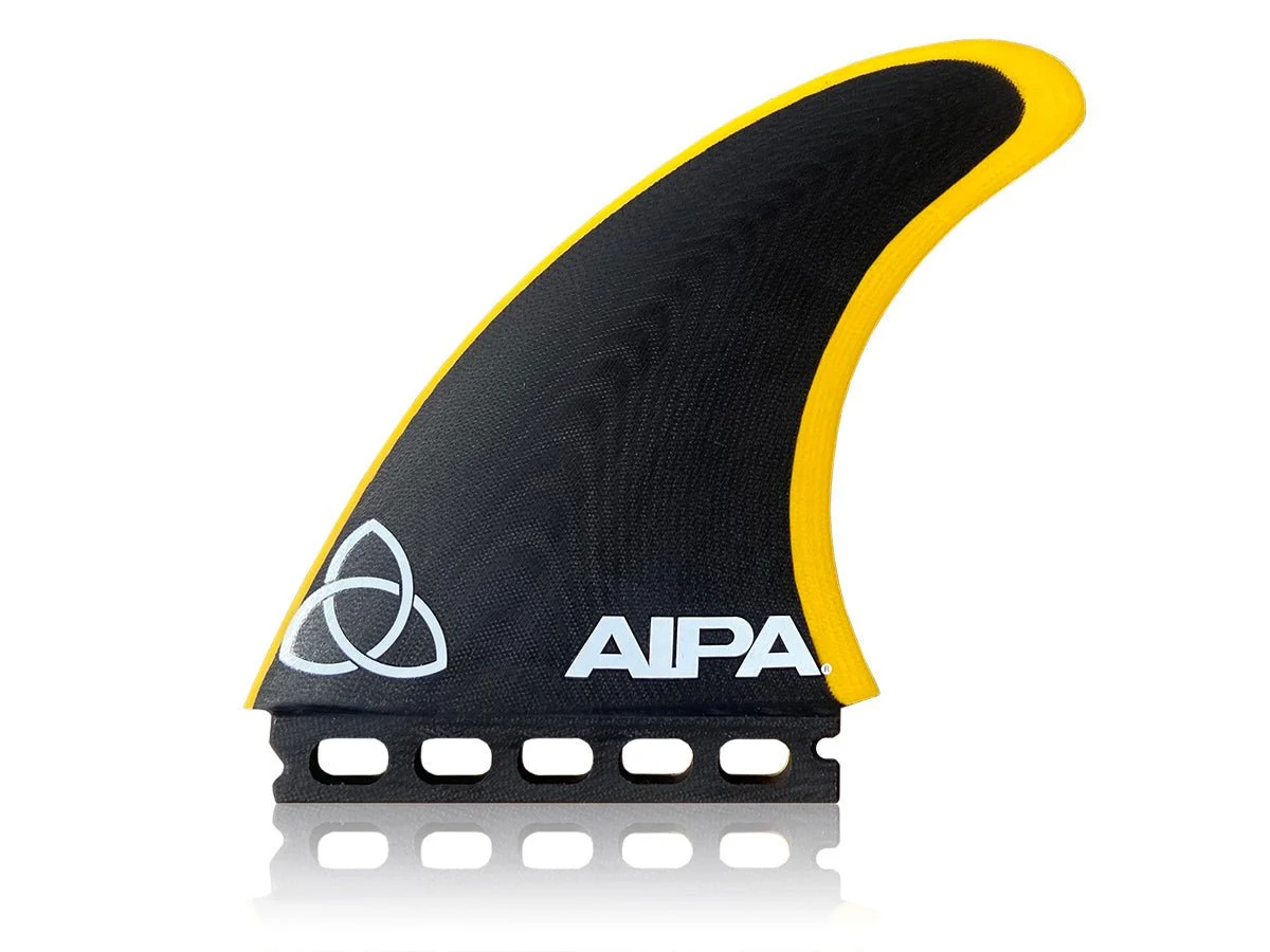 Aipa Ahi Twin - Apex (For Online Purchase Only)
