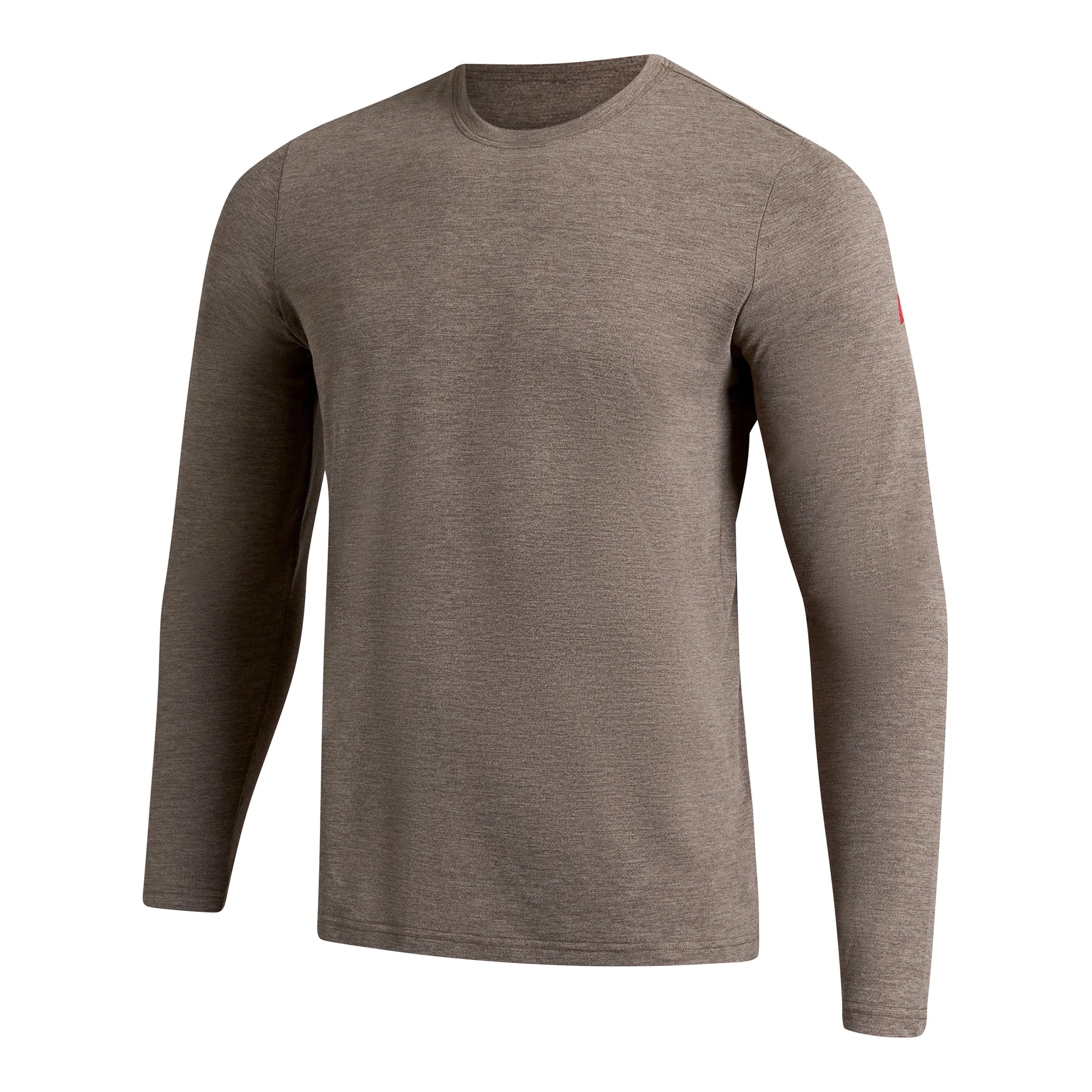Airtex Long Sleeve Shirt