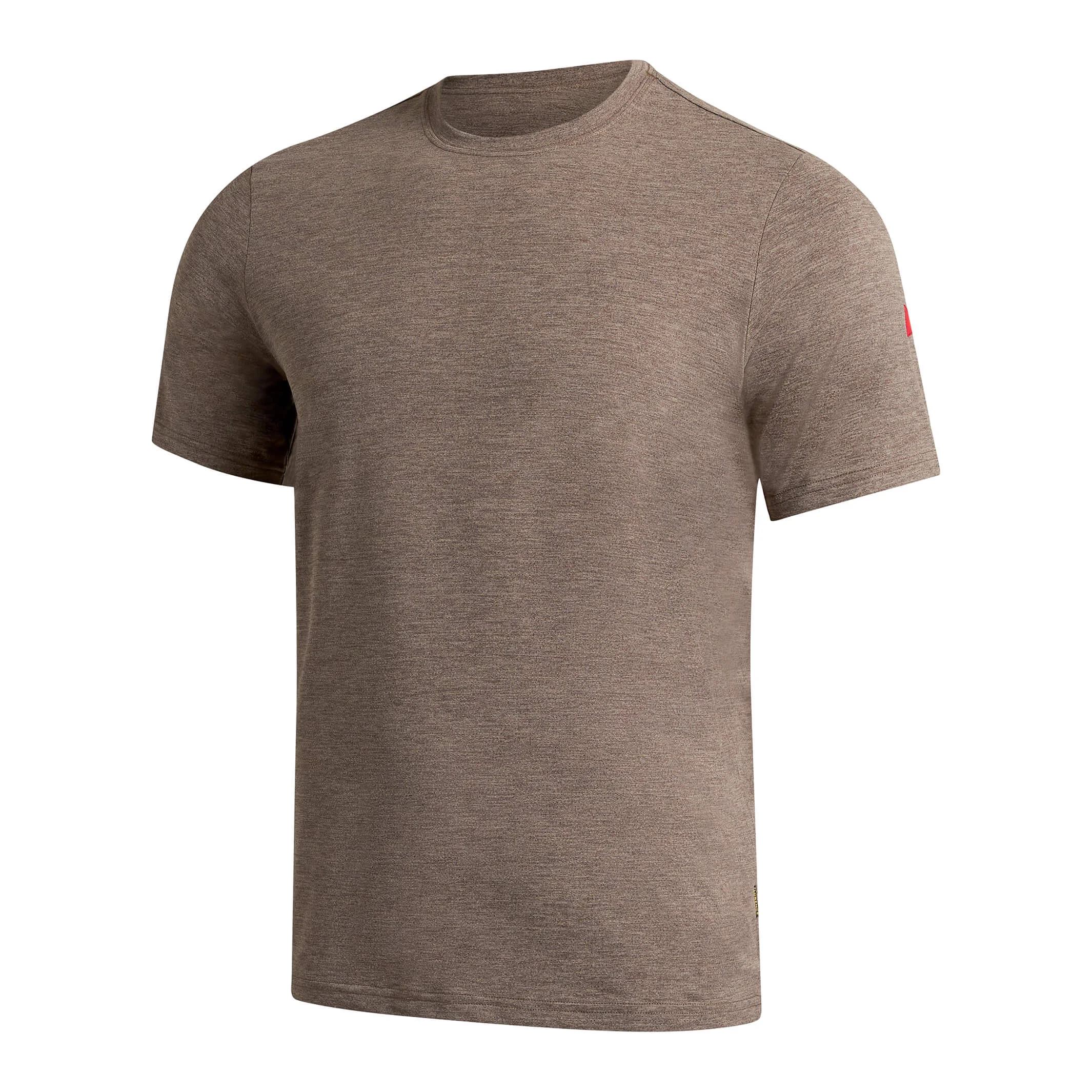 Airtex Short Sleeve Shirt