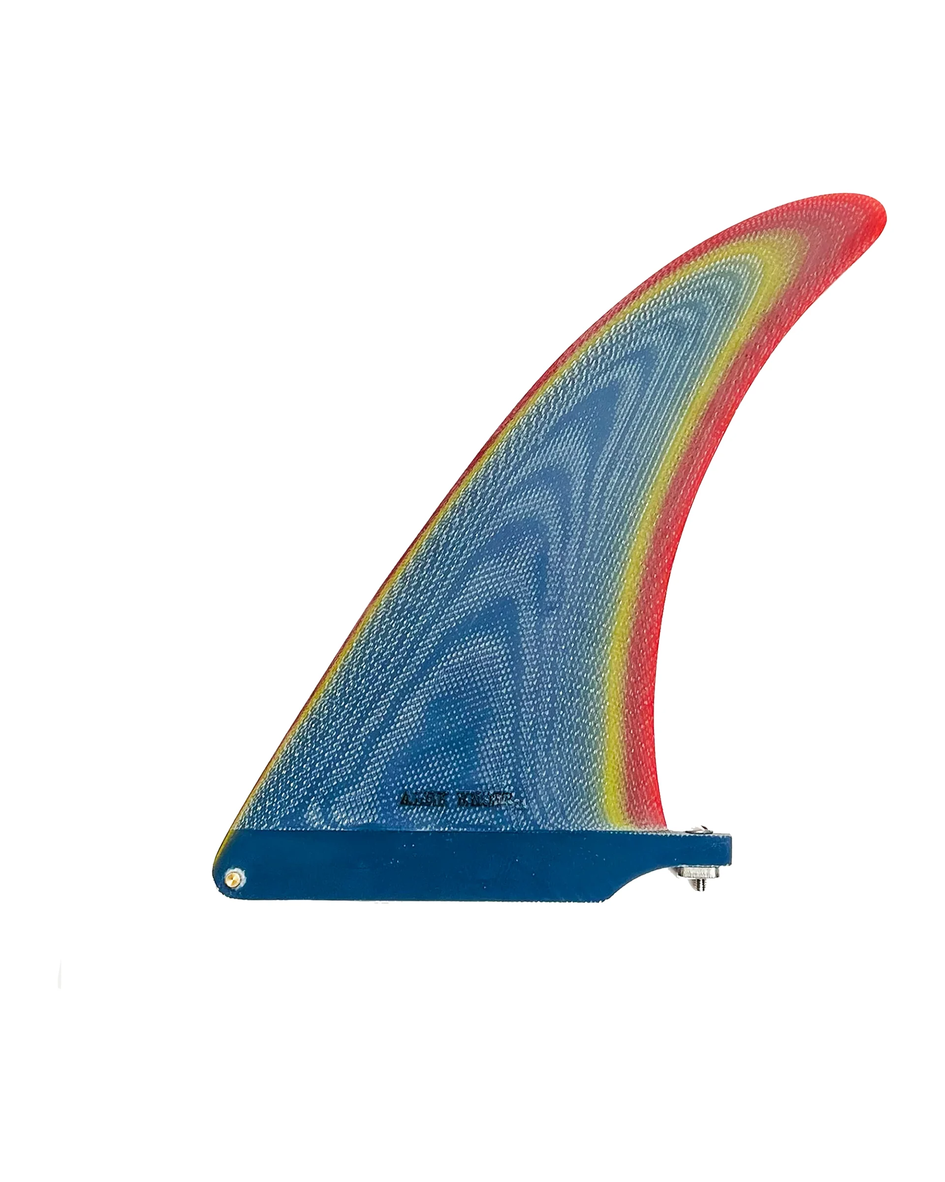 Alex Knost Classic Fin