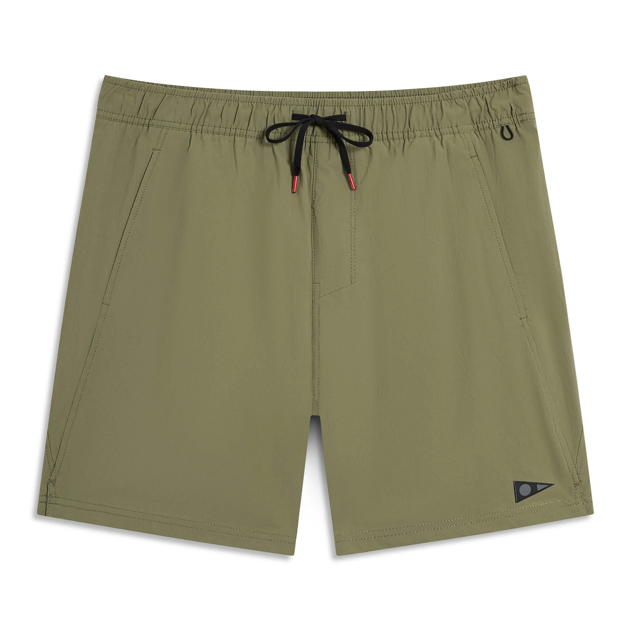 All-Purpose Cordura Short