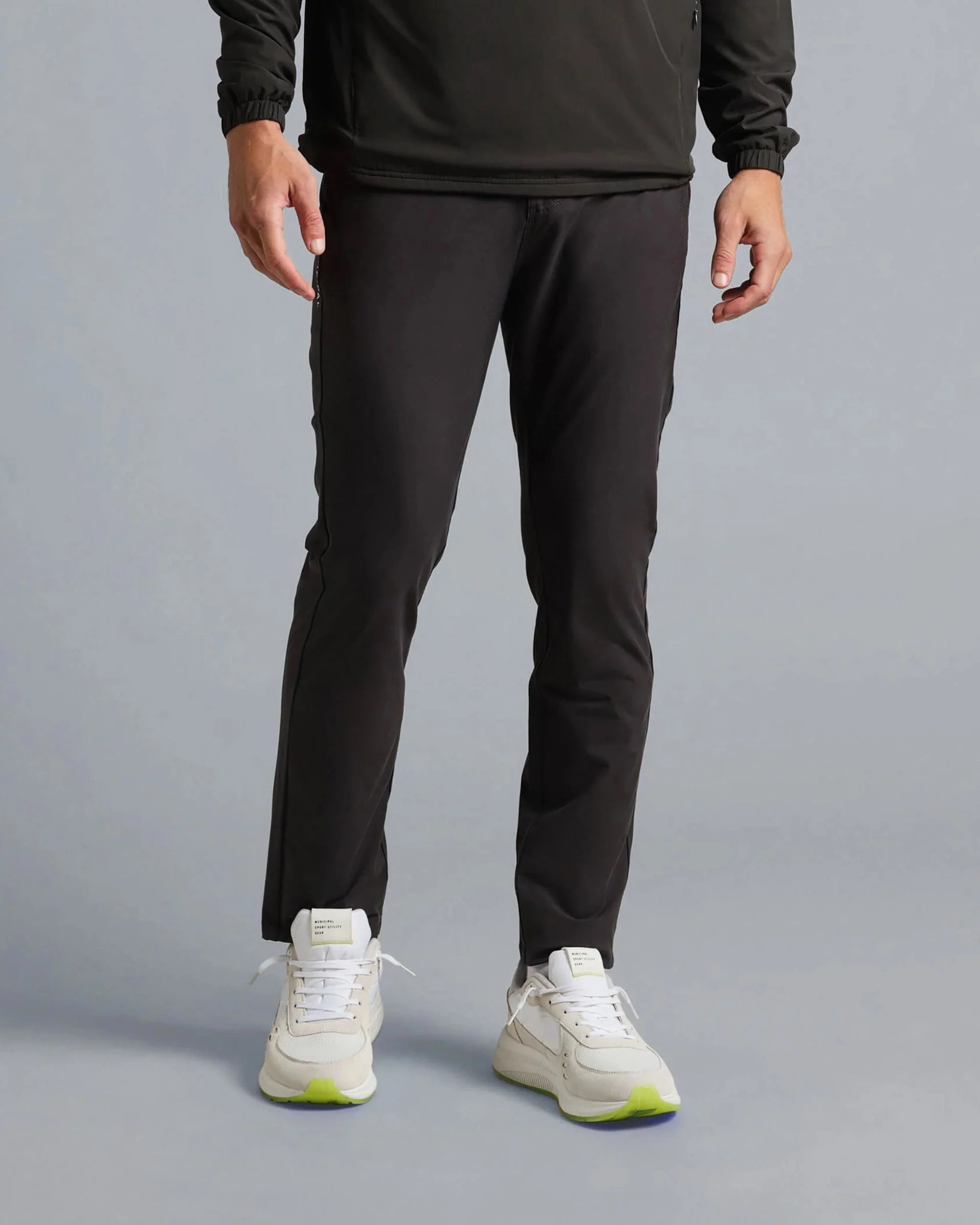 Allpant