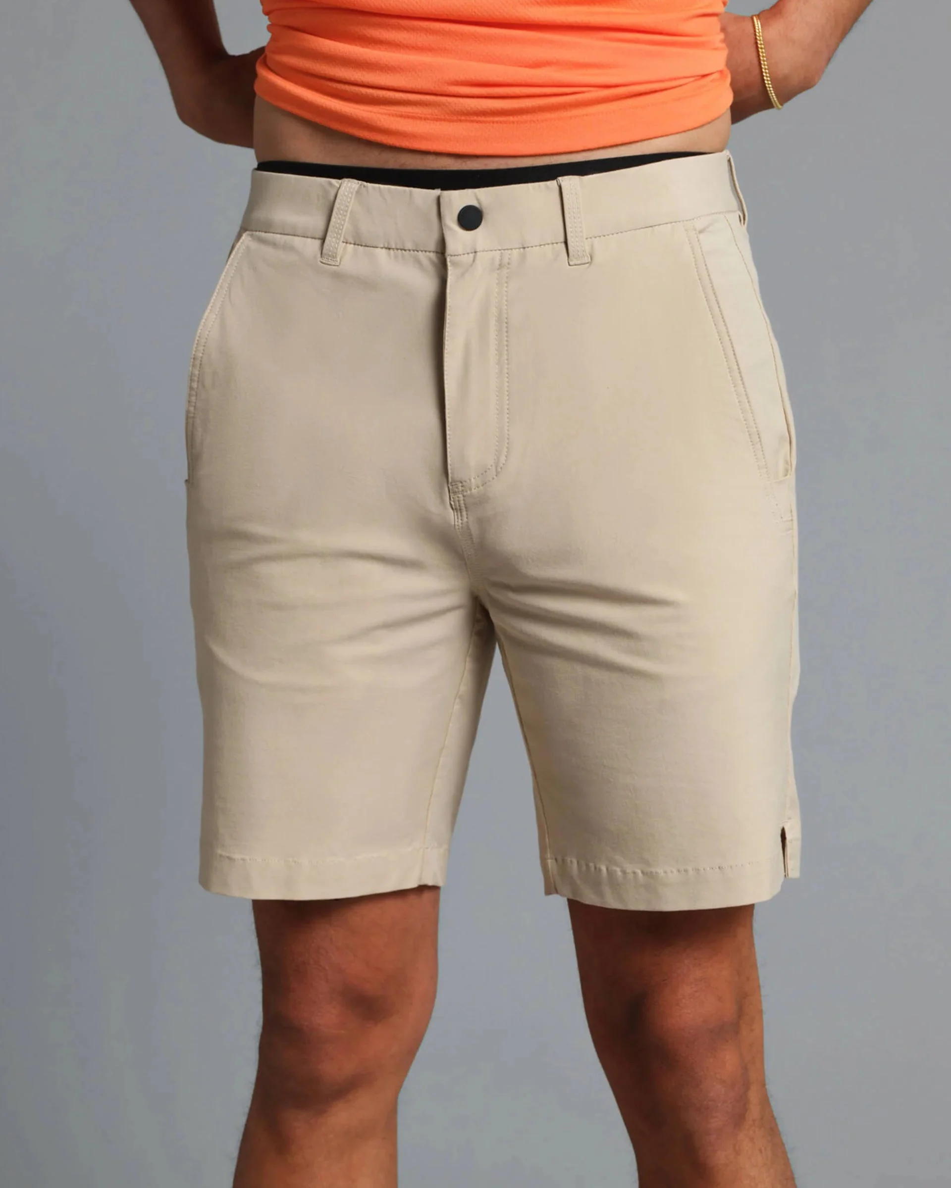 Allshort