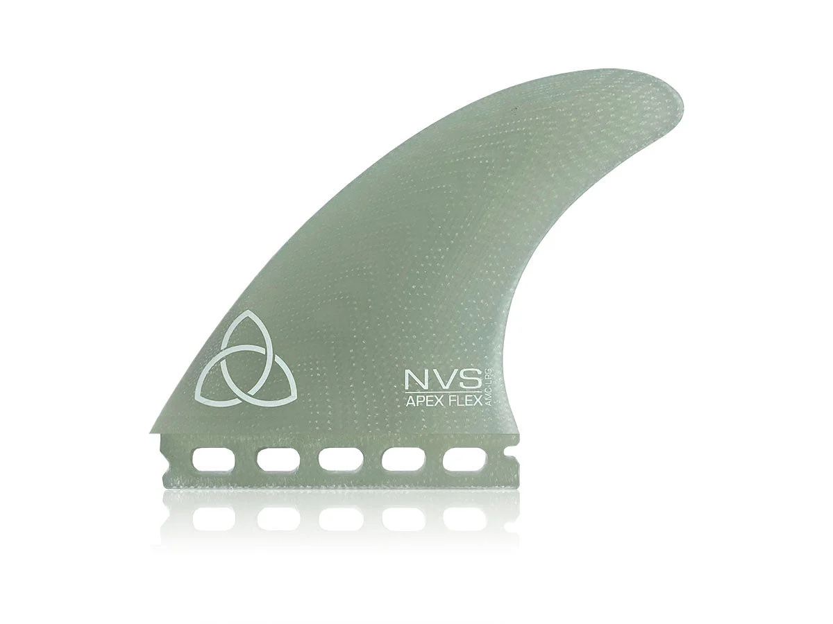AM-Comp (M, L) - Apex Flex (For Online Purchase Only)