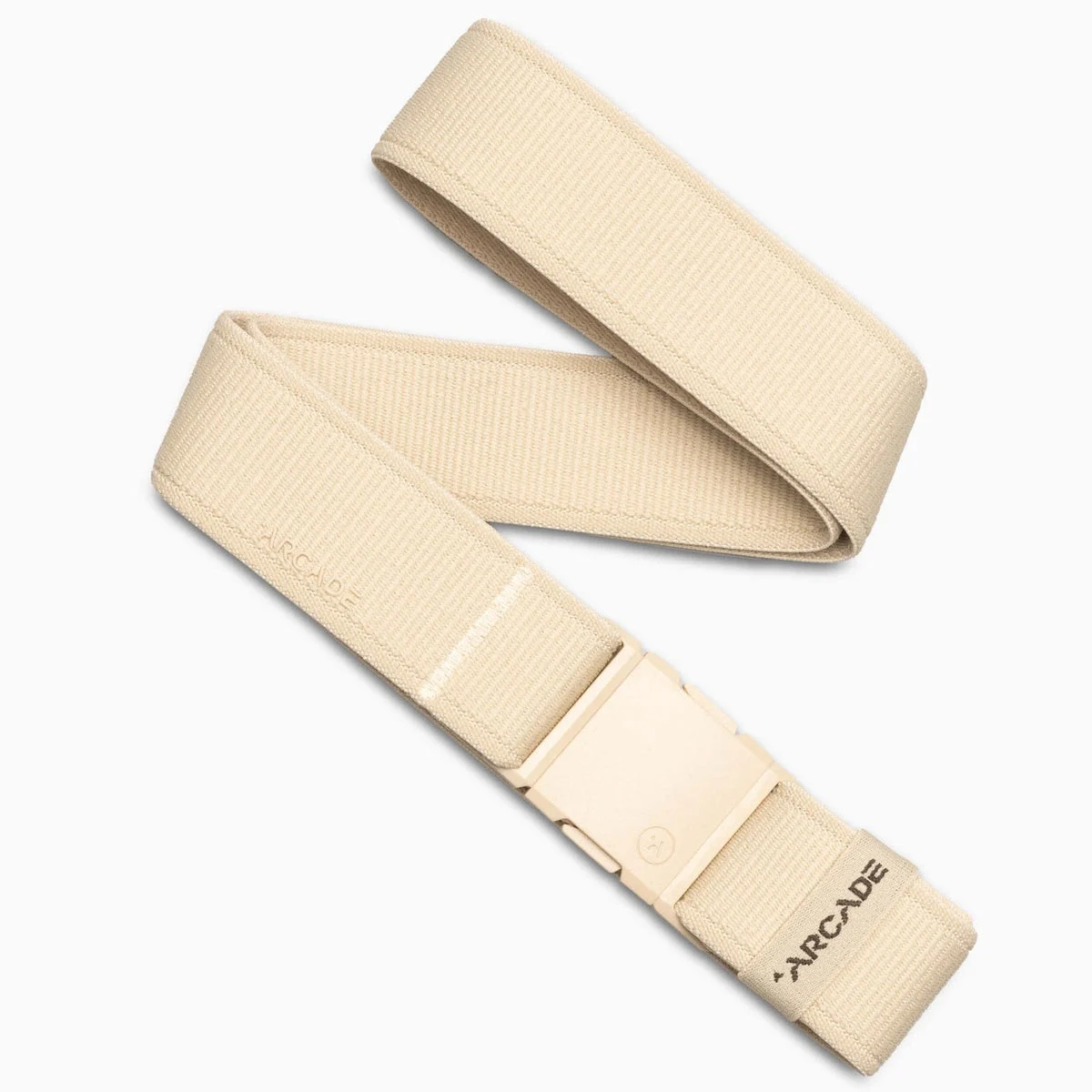 Arcade Belt - Atlas A2 Stretch Belt