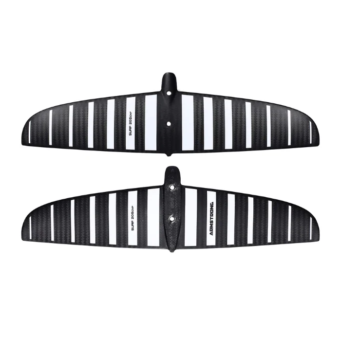 Armstrong Surf 205 Rear Foil Wing