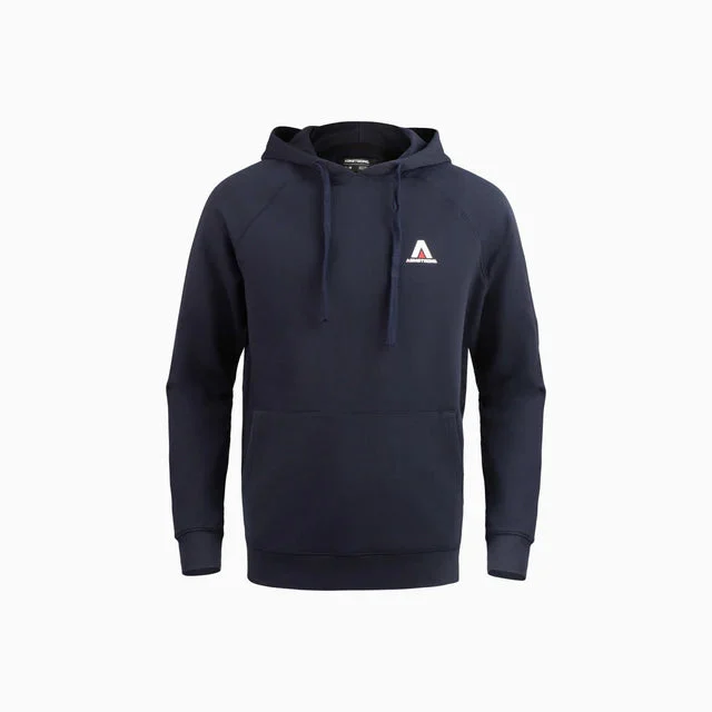 Armstrong Team Hoody