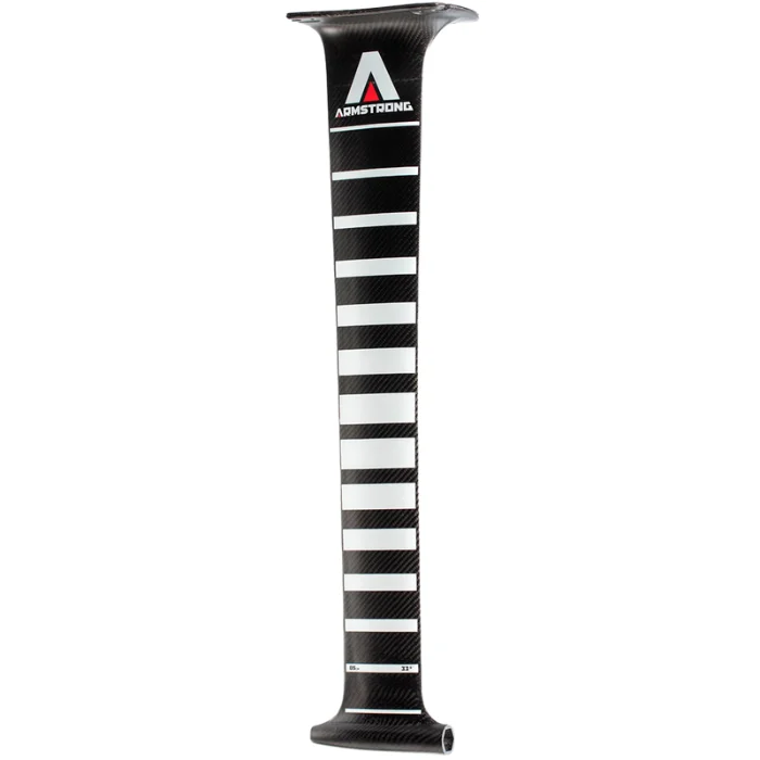 Armstrong A+ V2 Foil Mast