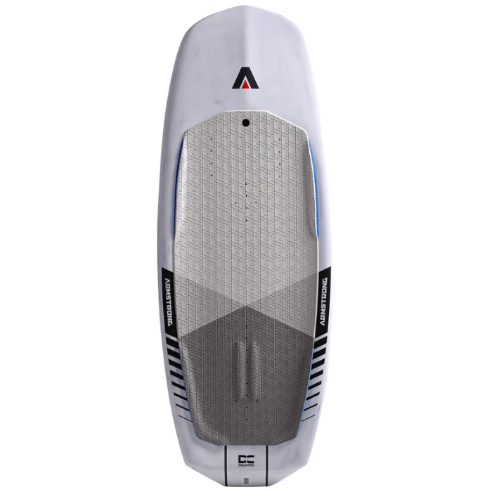 Armstrong Wing Fg Board - Sizes Vary