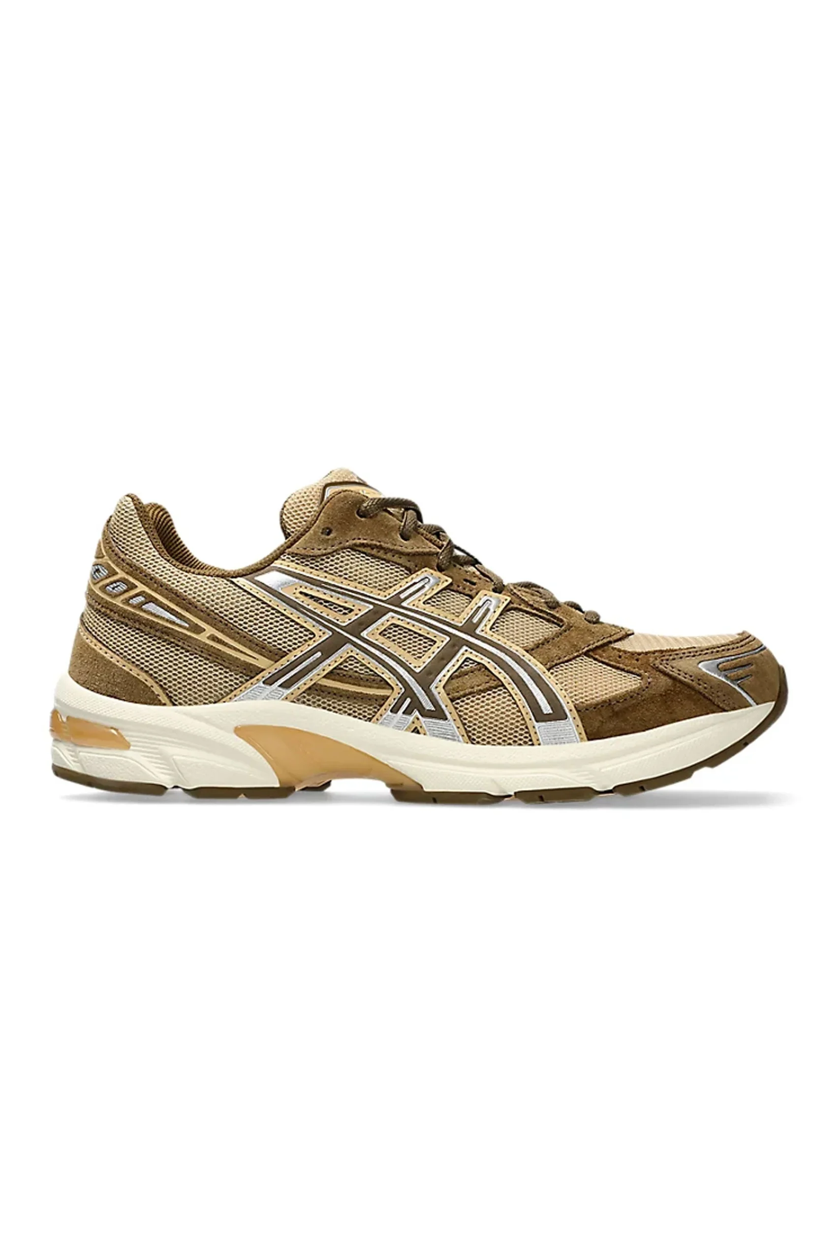ASICS - GEL-1130 - CAMEL BEIGE - WOMAN